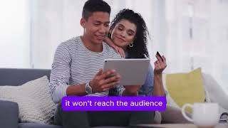 Why SEO is the Key to Unlocking YouTube Success!
