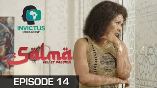 Salma episode 14