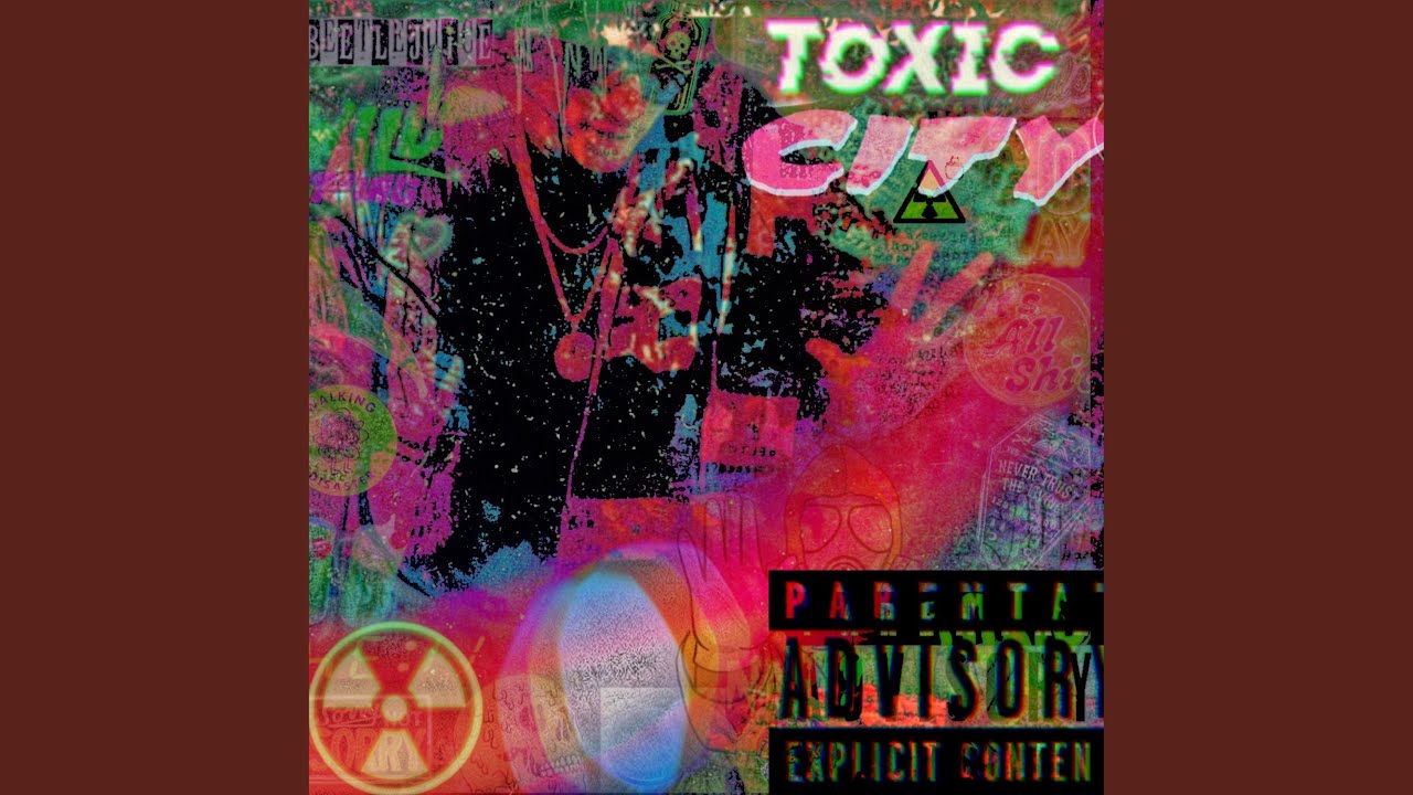 Watch Vice on YouTube Watch Vice on YouTube