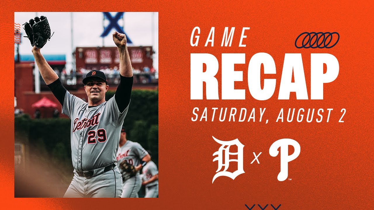 Detroit Tigers デトロイトタイガース コメリカパーク パズル デトロイト・タイガース™ – Iconic Puzzles