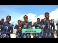 SONG ULOKOLE WA KISASA OFFICIAL VIDEO UVUMILIVU CHOIR BIHARU KIGOMA SONG ULOKOLE WA KISASA OFFICIAL VIDEO UVUMILIVU CHOIR BIHARU KIGOMA
