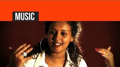 LYE.tv - Feven Tewelde - Aleku Msaka | ኣለኹ ምሳኻ - New Eritrean Music 2015