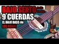 Video Musical