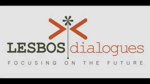 Dr. Carlos Lemos (University of Agder), “A network agent-based model of cooperation”