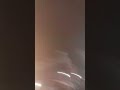 حفلة حليم اللقويه