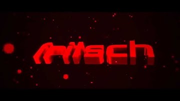 Intro for Fritsch // by EnergonFX