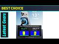 ESR 15W MagSafe Car Mount Charger Best Fast Cooling CryoBoost Wireless Phone Holder