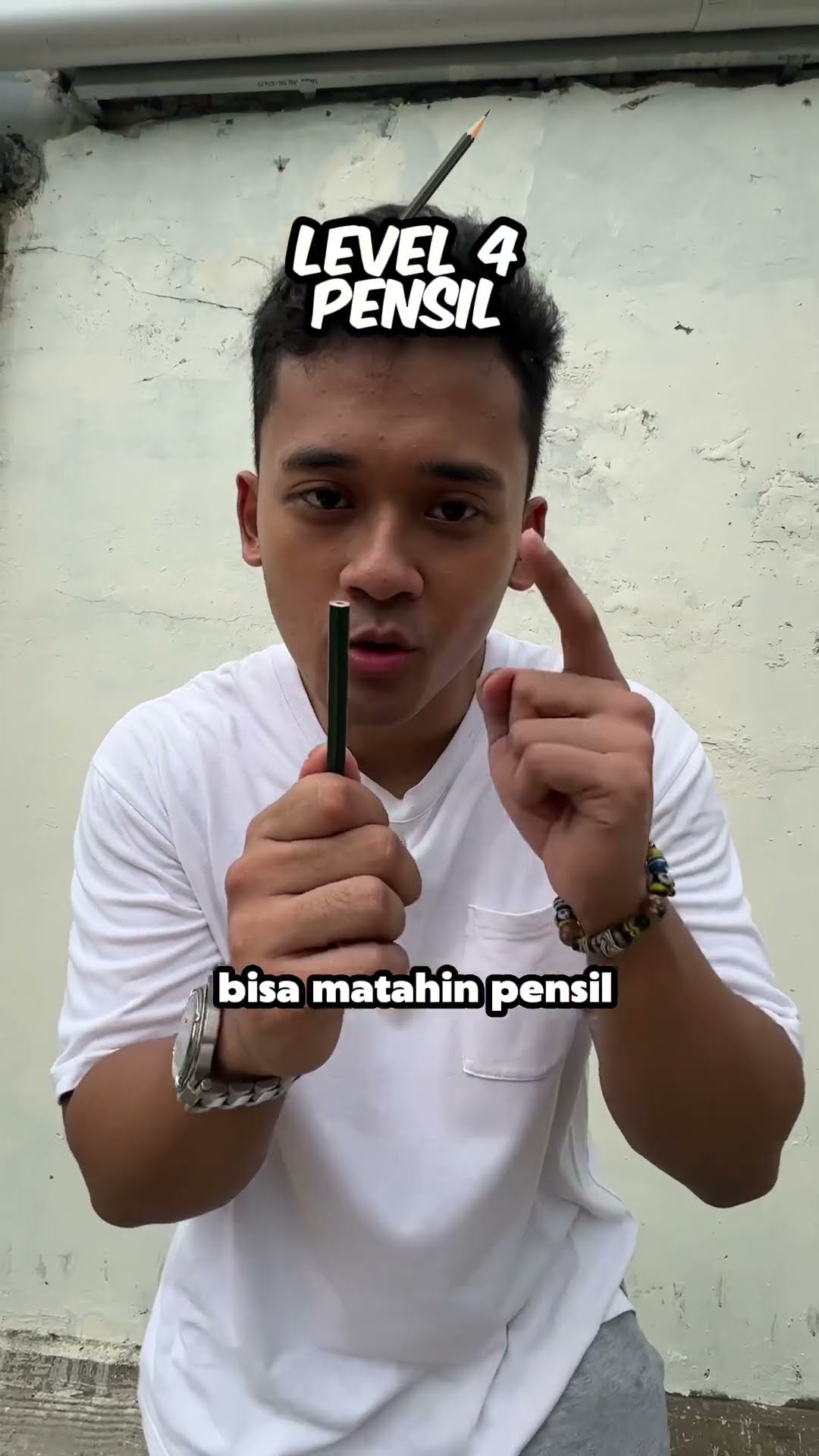 Patahin Stik Eskrim = Rp50.000