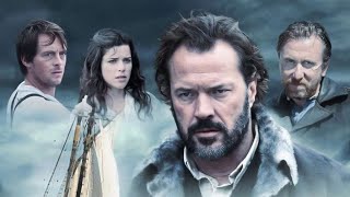 Sea Wolf Trailer 'TV Mini Series' * 2009 * Neve Campbell