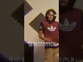 ويجز عفاريت الاسفلت متجبش سيرتهم دا بحضرو اى يا خرفان Wegz حالات واتس ويجز عفاريت الاسفلت متجبش سيرتهم دا بحضرو اى يا خرفان Wegz حالات واتس