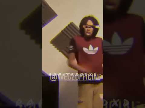 ويجز عفاريت الاسفلت متجبش سيرتهم دا بحضرو اى يا خرفان Wegz حالات واتس 