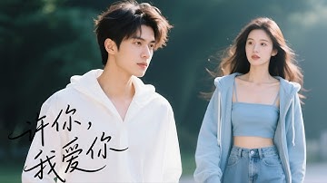 ✨【Full TV series】一见钟情， 霸道總裁愛上貼身女護衛，歡喜冤家的甜蜜職場戀愛！✨#甜寵 #愛情 #都市 #情感 #戀愛 #霸總 #灰姑娘 #都市情感劇