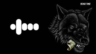 Attitude Ringtone  Black Lover Ringtone  New Call Ringtone  English Ringtone  Bgm Ringtone