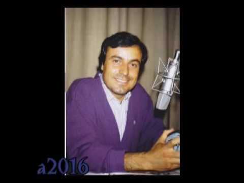 حكمت وهبي طال السفر وانت بعيد