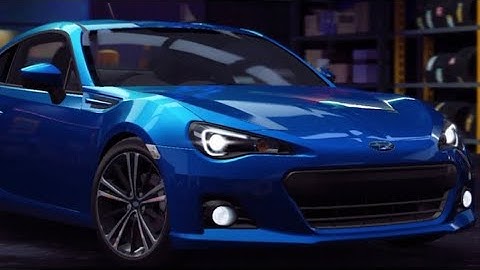 🔥 First Day In Need Of Speed No Limits || Need Of Speed Gameplay In Hindi