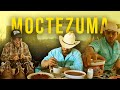 MOCTEZUMA, SONORA | El NUDO de la SIERRA y Cuna de GANADEROS