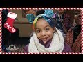 Olivia's My Little Pony Pre-Birthday Celebration | Vlogmas