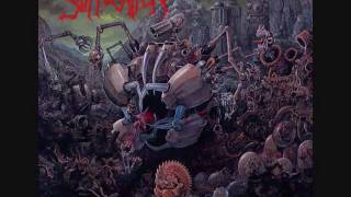 Download Lagu Suffocation - jesus wept Download Lagu Suffocation - jesus wept