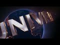 Universal Pictures Logo 2022 