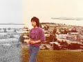 若き獅子たち