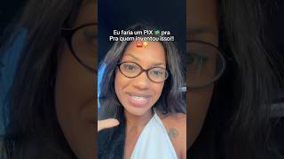 As agências de viagens não querem que você SAIBA disso!! 🆘🆘😳 #viajar #brasil #travel #viagem
