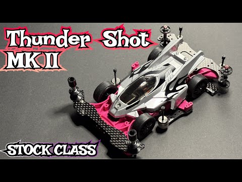 hqdefault.jpg