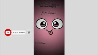 Preset alightmotion bila habis sudah waktu ini || preset xml