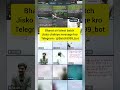 bharat sir paid course telegram #shortviral #sscresoning #shortsfeed #shorts #shortvideo #ssc#short
