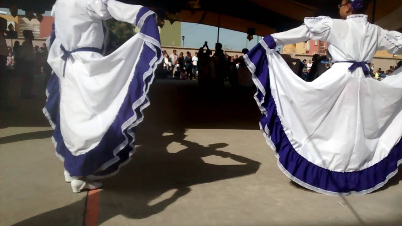 Baile de pelea de gallos aguascalientes - YouTube