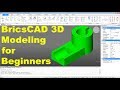 Mechanical Profile and Object Creation Quiz
