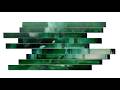 Placebo - Come Home (RE:CREATED VERSION) Official Audio