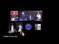 竹内まりや「 souvenir2025 ～mariya takeuchi live～ 」開封動画