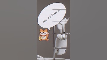 AD Value of Static? #cisco #motivation #networkengineer #networking #technology #routing #ccna #ccnp