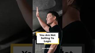 Why your marketing fails when you ignore the subconscious mind