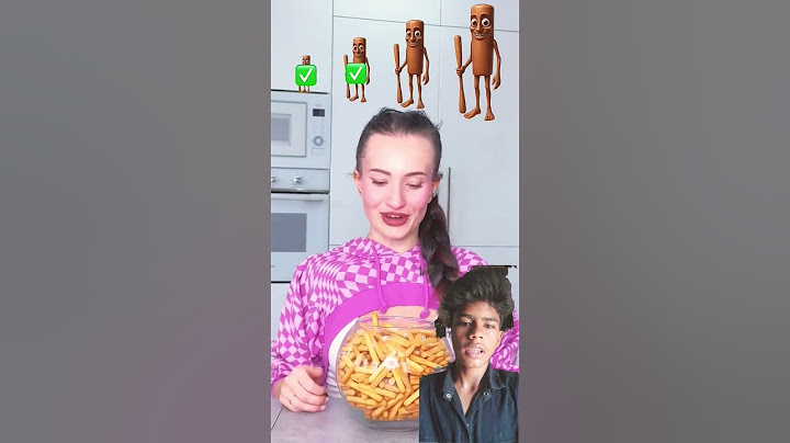 From Small To Giant Tung Sahur#katebrush#viralshorts#tiktok#funnyshorts