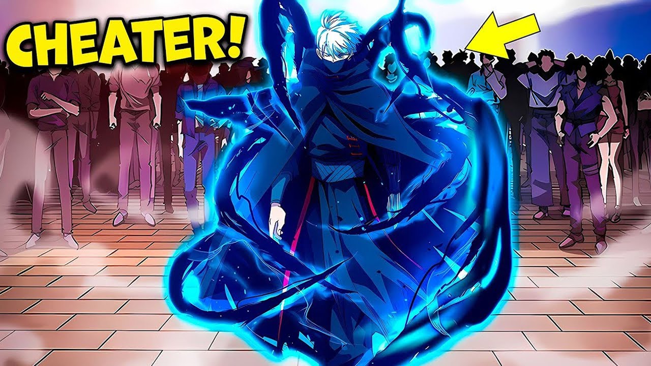 พี่สาวหักหลังเขา แต่การย้อนเวลาเปลี่ยนทุกอย่าง! | สปอยมังงะ