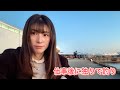 仕事後に釣具屋セールのついでに釣りに行ったら...