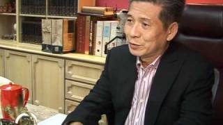 Detailed Astrologers predict gloomy Year of the Ox Information