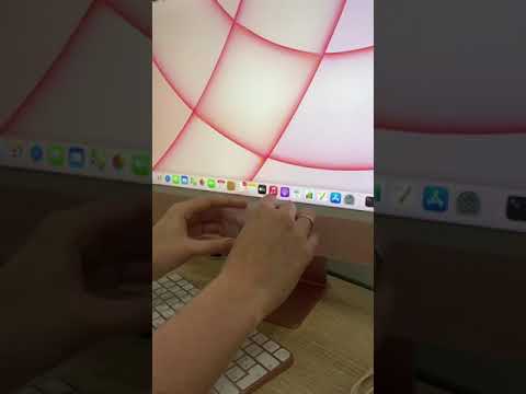Зачем Apple кладет наклейки