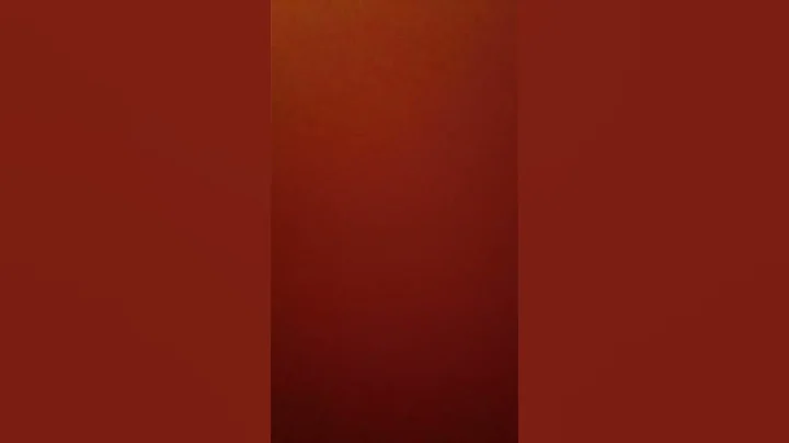 sorry no face reveal