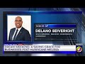 'Dream Weekend, A Saving Grace For Businesses Post-Hurricane Melissa  | TVJ News