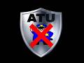 ATU #auttp #foryou #fypシ゚viral #short