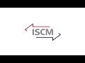 Welcome to iscm