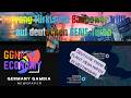 GGNPTV |  Sanyang Türkische Baupower trifft auf  deutschen GEAIS-Turbo #turkey #germany #gambia