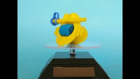 endoscope accessory products- disposable bite block