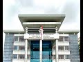 TUR RUANG ARSIP (RECORD CENTER) BPK PROVINSI SUMATERA BARAT @BPKRIOfficial