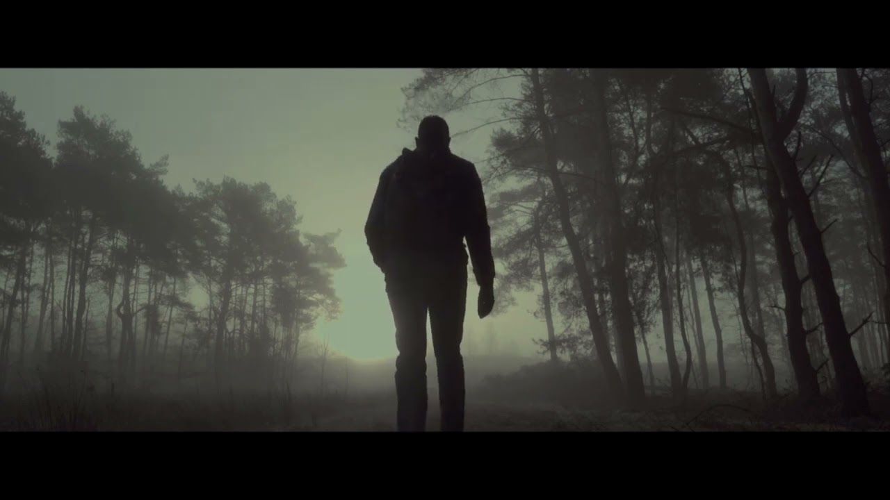 Short Trailer Sample Work