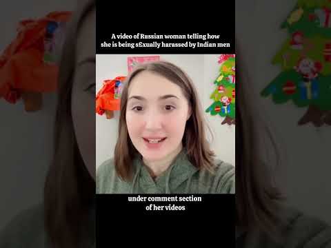 This Is Disgusting Stop Doing This India Safety Shorts Viral Fyp 