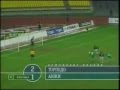 Торпедо - Анжи 2000 год. (Матч за бронзу)
