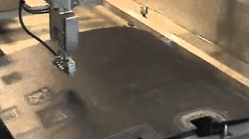 Automated Phased Array